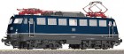 62496 Roco Electric locomotive BR 110.3